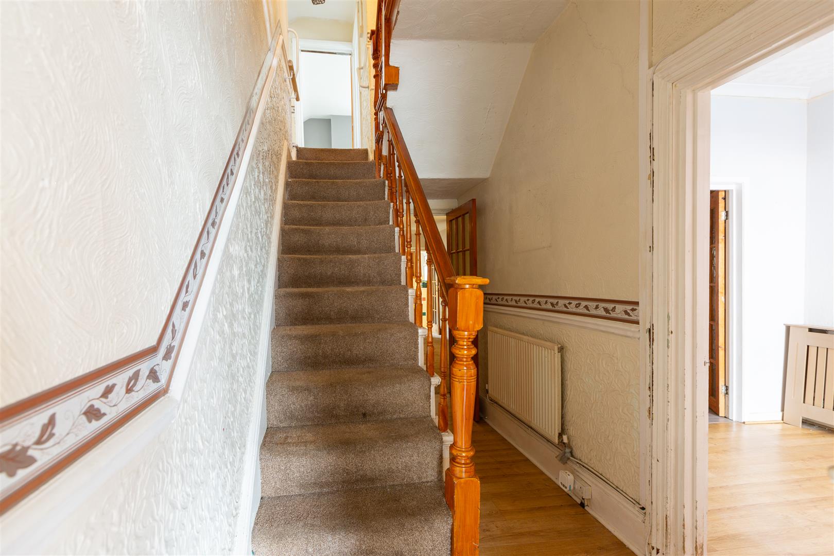 Alexandra Terrace, Brynmill, Swansea, SA2 0DU